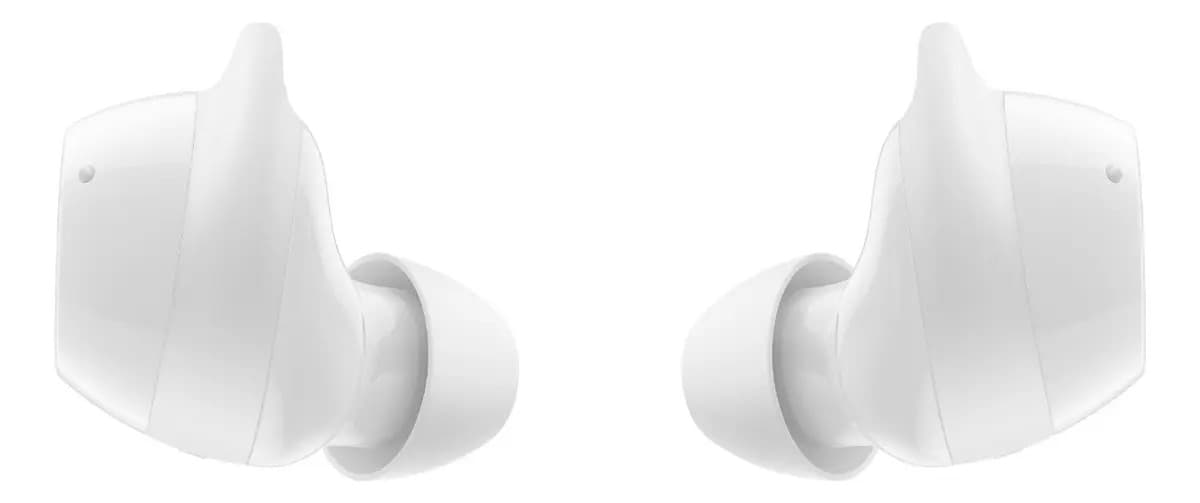 Samsung Galaxy Buds Core branco — imagem 4