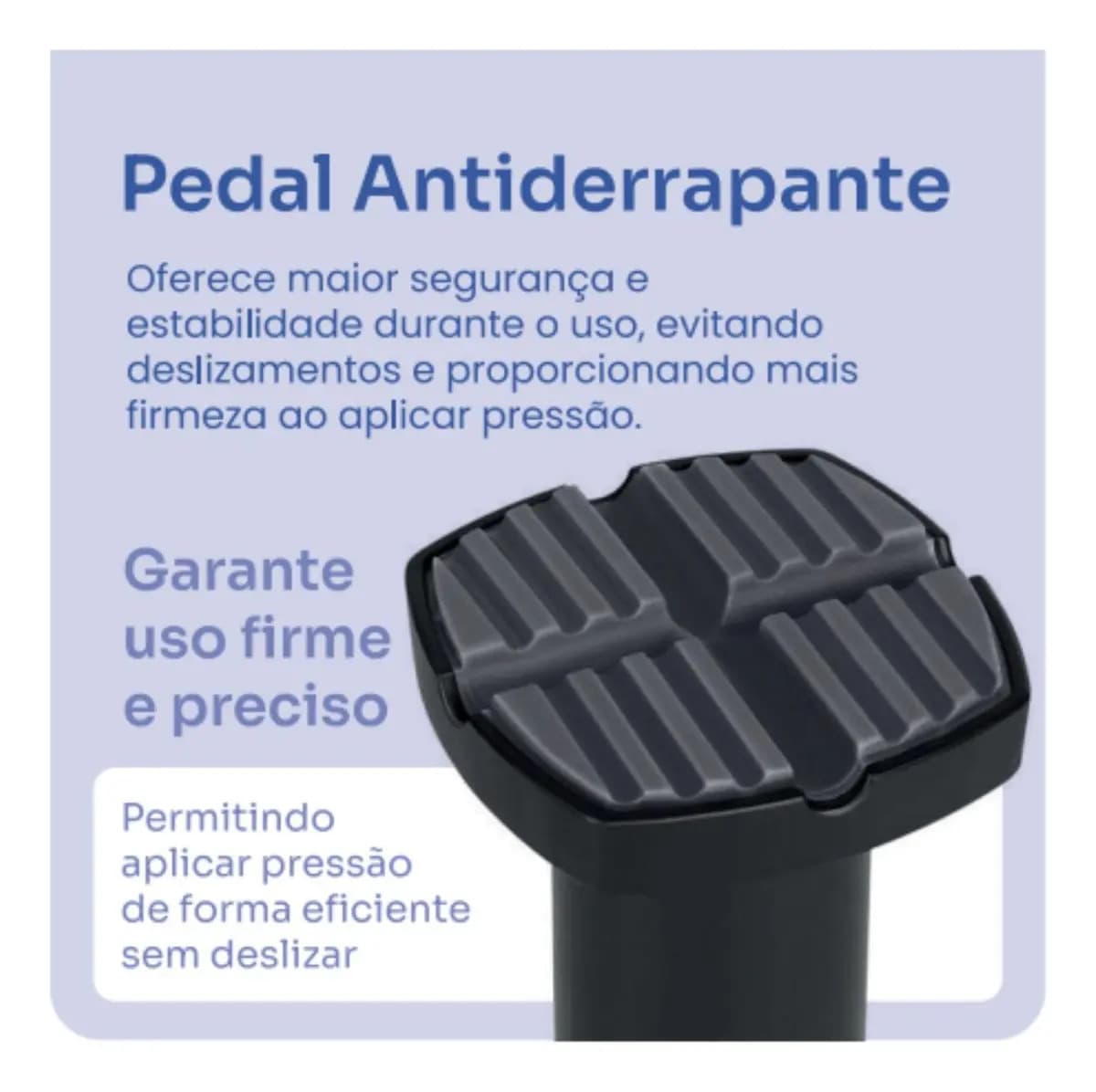 Bomba De Ar Encher Manual Pneus Bicicleta Carro Moto Bola Colchão 160 Psi Variall — imagem 5