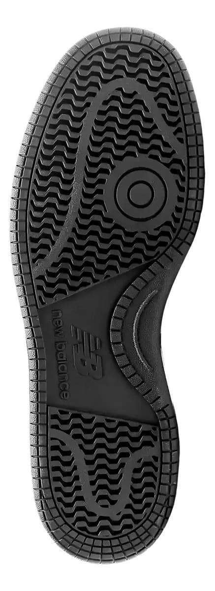 New Balance 480 Low masculino adultos — imagem 4