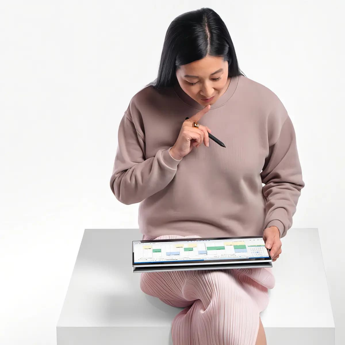 Microsoft 365 Personal com 1 TB de armazenamento em nuvem — imagem 2