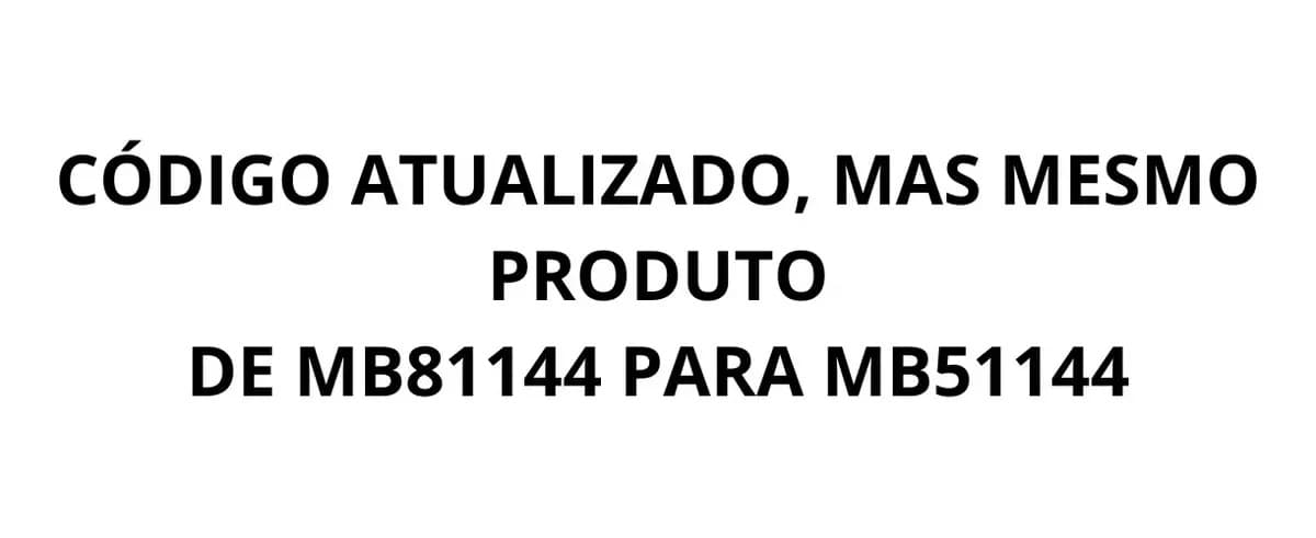 Cabo Hdmi X Hdmi 90º 1080p 3d 4k 2m — imagem 2