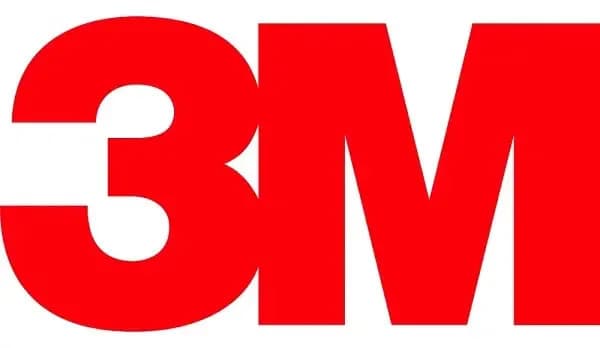 3M H0002317875 fita dupla face Vhb 19mm X 20m — imagem 5
