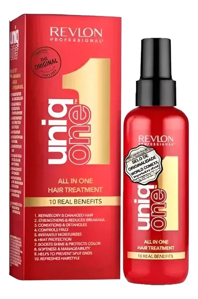 Revlon Professional Uniq One Leave-in 150ml