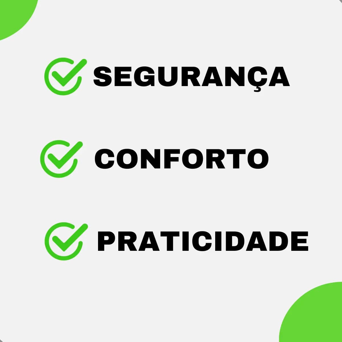 Câmera De Re Automotiva 8 Leds Hd Infravermelho Visão Noturna Colorida Universal Veicular Carro Borboleta 2 Em 1 A Prova D'agua Gurumania — imagem 6