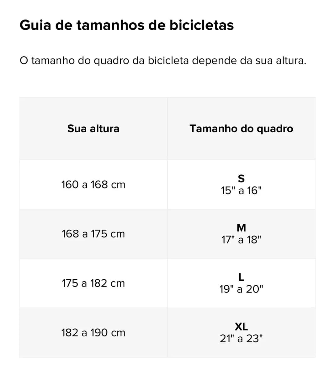 Bicicleta Aro 29 Gts Dexter 24 Marchas Freio A Disco Cor Vermelho Ferrari Com Preto Tamanho Do Quadro 17 — imagem 3