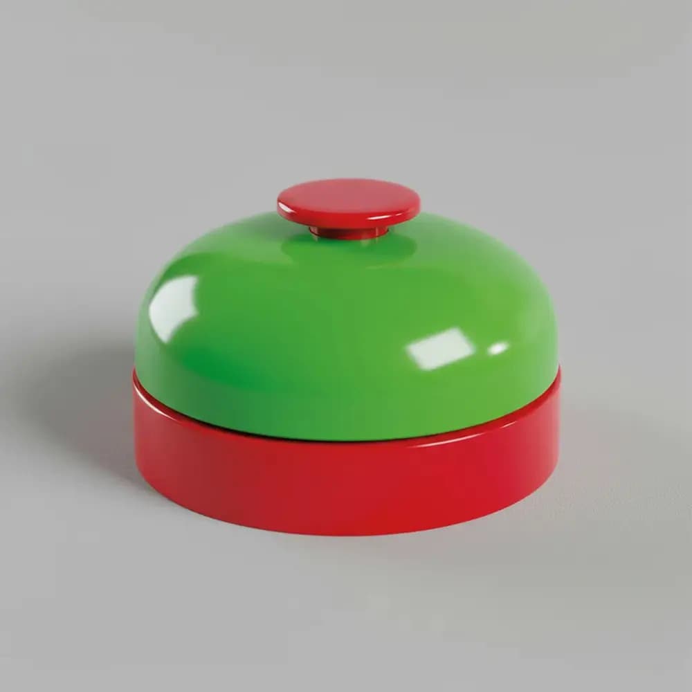 Brinquedo Batalha Dos Copos Dos Rosa Jogo Infantil Educativo — imagem 5
