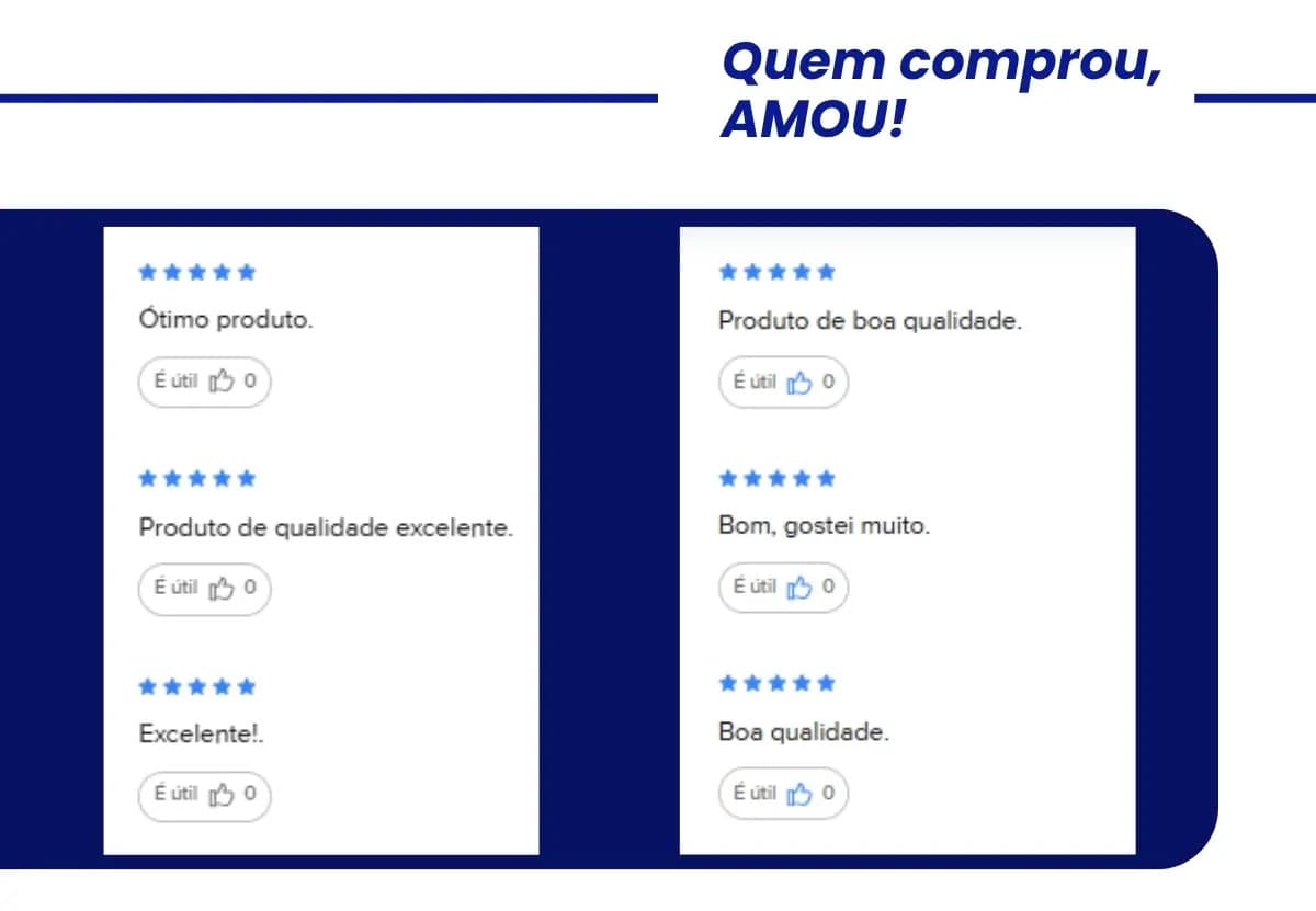 Chuveiro Elétrico Fame Intense Eletrônico Luxo White Potente Cor Branco Potência 5400 W — imagem 6