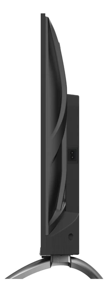 Smart Tv 32 Philco Roku Tv Dolby Áudio Hdr10 P32crb — imagem 5