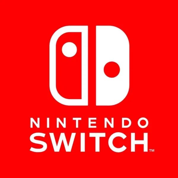 The Legend of Zelda: Breath of the Wild Edição padrão (Físico) — imagem 5