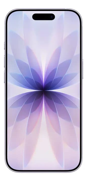 iPhone 17 de 256 GB - Lavanda - Distribuidor Autorizado — imagem 2