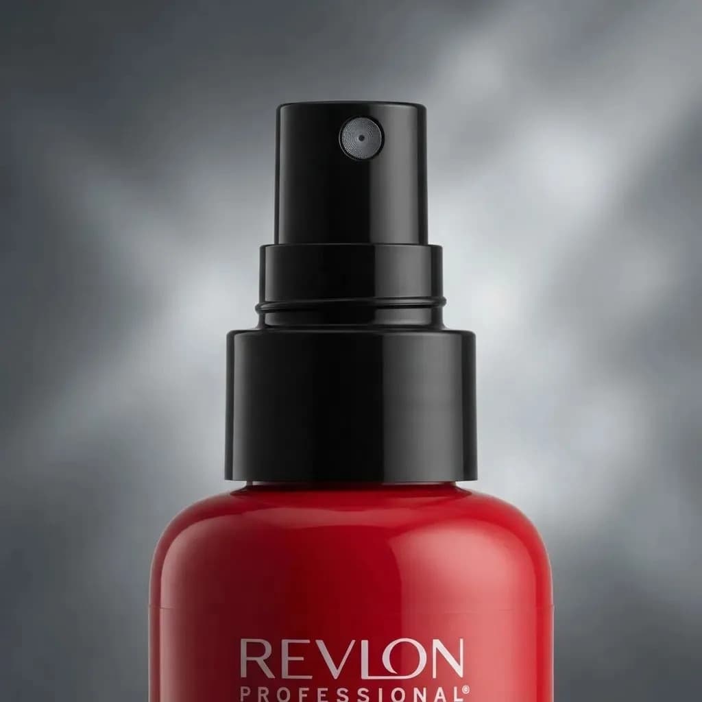Revlon Uniq One Tratamento Capilar 10 Em 1 Leave In 150ml Frasco Completo — imagem 5