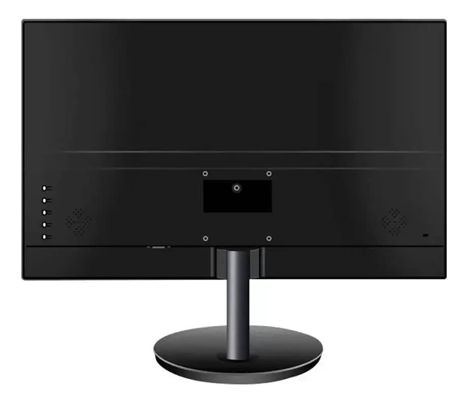 PC BestPc Intel Core i5 8GB 256GB HDD Windows 10 Corporativo — imagem 5