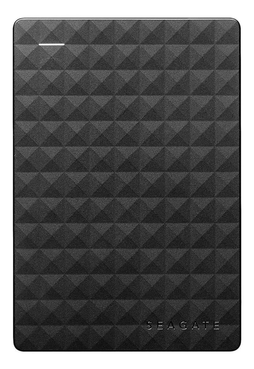 HD Externo 500gb Seagate Expansion STEA500400 2.5 Usb 3.0 — imagem 3