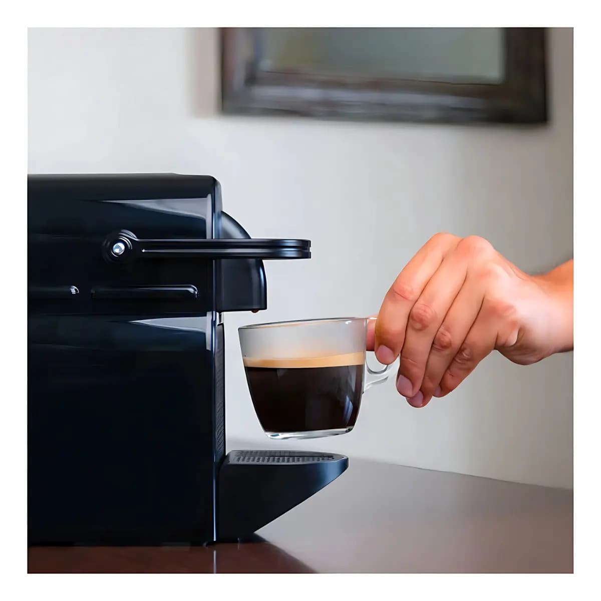 Café Moído Melitta Tradicional 500g Importado Do Brasil — imagem 5