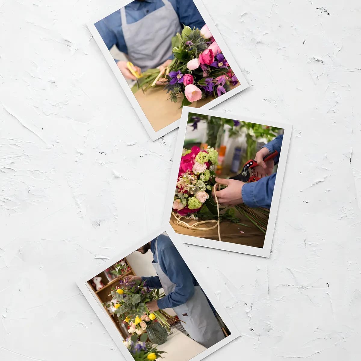 Papel Fotografico Inkjet A4 Glossy Dupla Face 180g Cor Branco — imagem 6