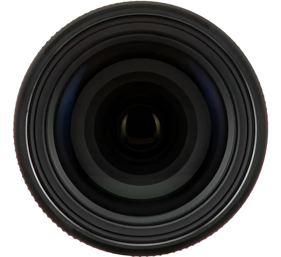Lente Tamron 17-70mm F/2.8 Para Sony E Mount Aps-c + Parasol — imagem 6