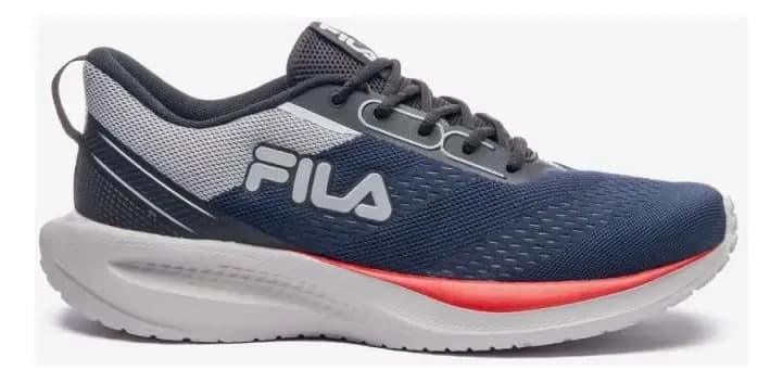Fila Rise Up Masculino — imagem 2