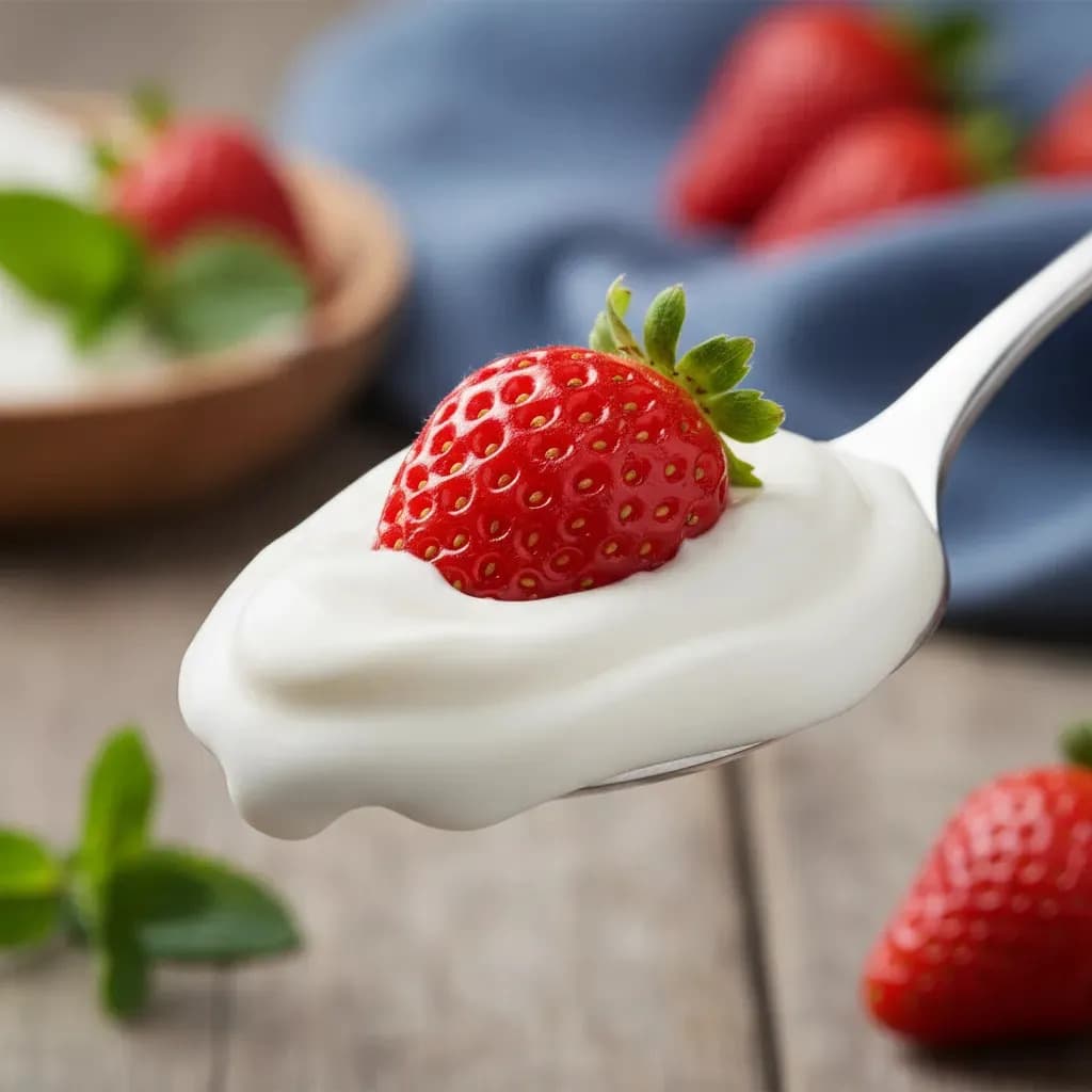 Creme De Leite Leve Uht Italac 200g — imagem 2