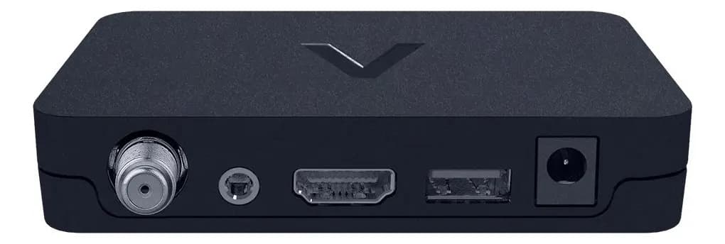 Conversor Digital TV Aberta Aquário DTV-9000 Full HD HDMI — imagem 3