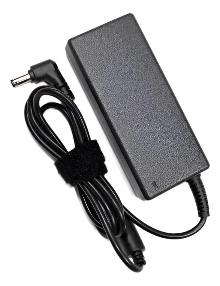 Fonte Para Tv Samsung 19v 2,53a 48w A4819_fdy Bn44-00835a 32 — imagem 4