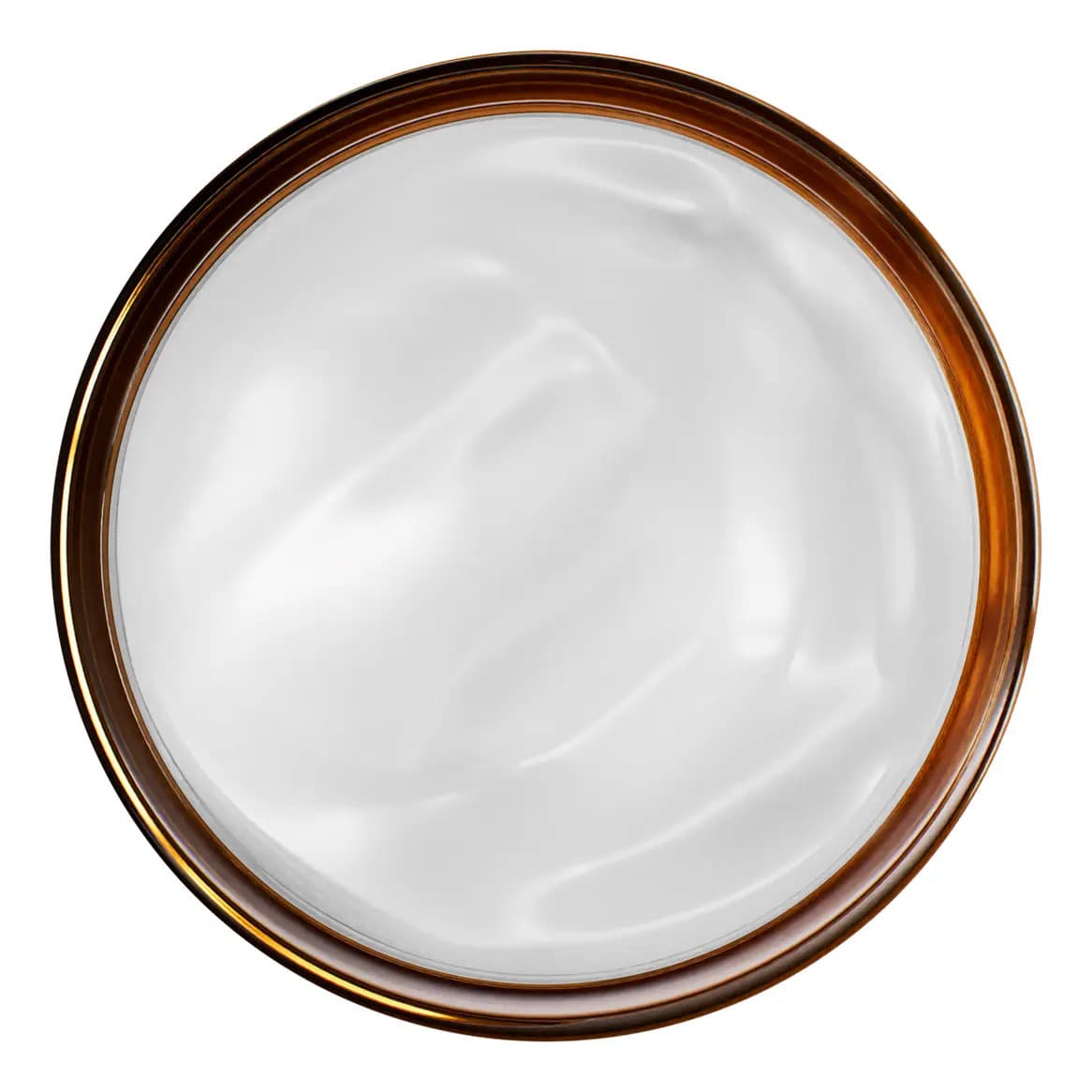 Creme Hidratante Facial Principia Ch-01 Karité Glicerina 50g Todo Tipo De Pele Dia/noite — imagem 2