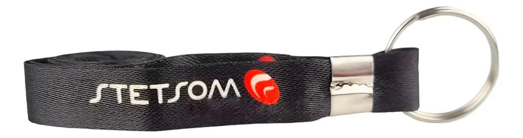Controle Longa Distancia Stetsom Sx1 Universal Vermelho — imagem 5