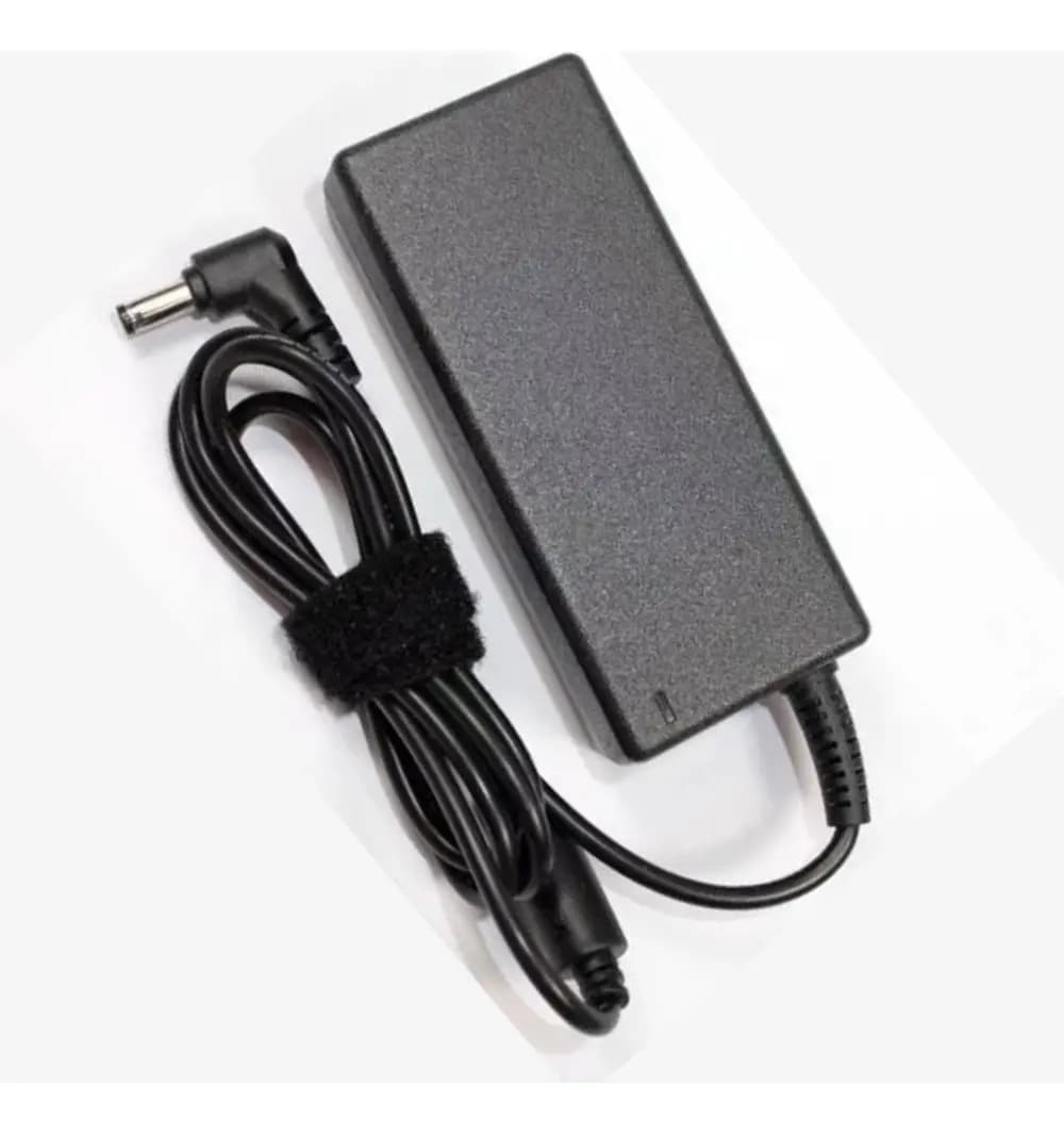 Fonte Para Tv Samsung 19v 2,53a 48w A4819_fdy Bn44-00835a 32