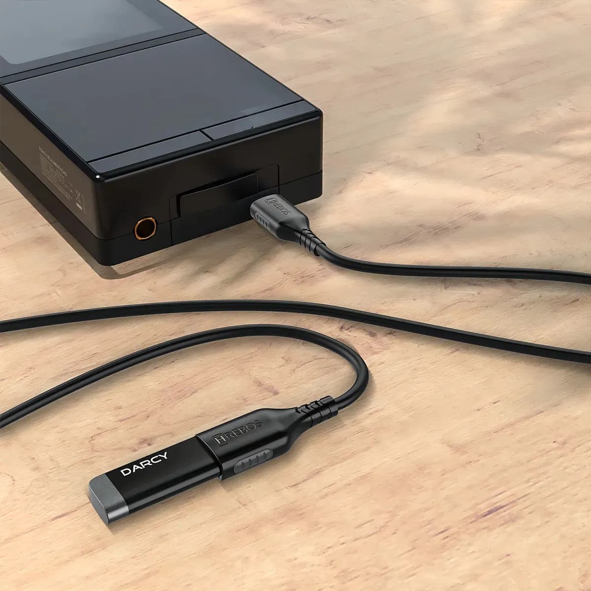 Cabo Extensor Usb 3.0 Usb Macho Fêmea 2 Metros Preto Macho e Fêmea 2 Metros Preto Turbo — imagem 6