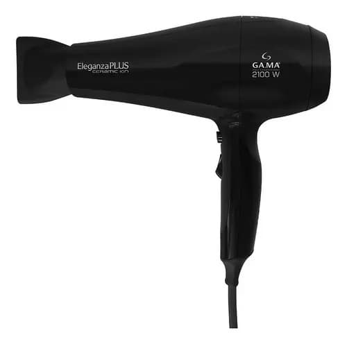 Prancha de cabelo Gama Italy Eleganza Plus — imagem 6