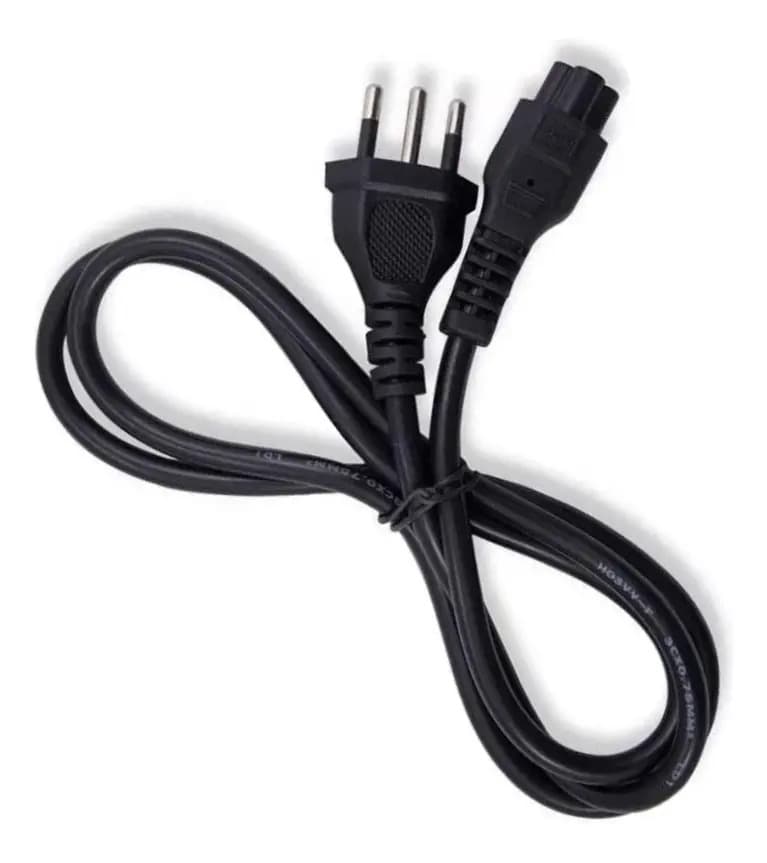 Fonte Para Tv Samsung 19v 2,53a 48w A4819_fdy Bn44-00835a 32 — imagem 3