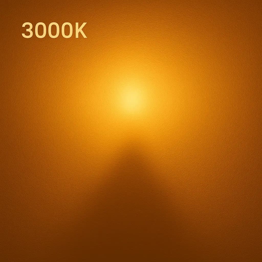 5 Lampada Led Halopim G9 12w 88 Led Lustre Arandela Cor da luz Branco-quente 12W Goldensky — imagem 5