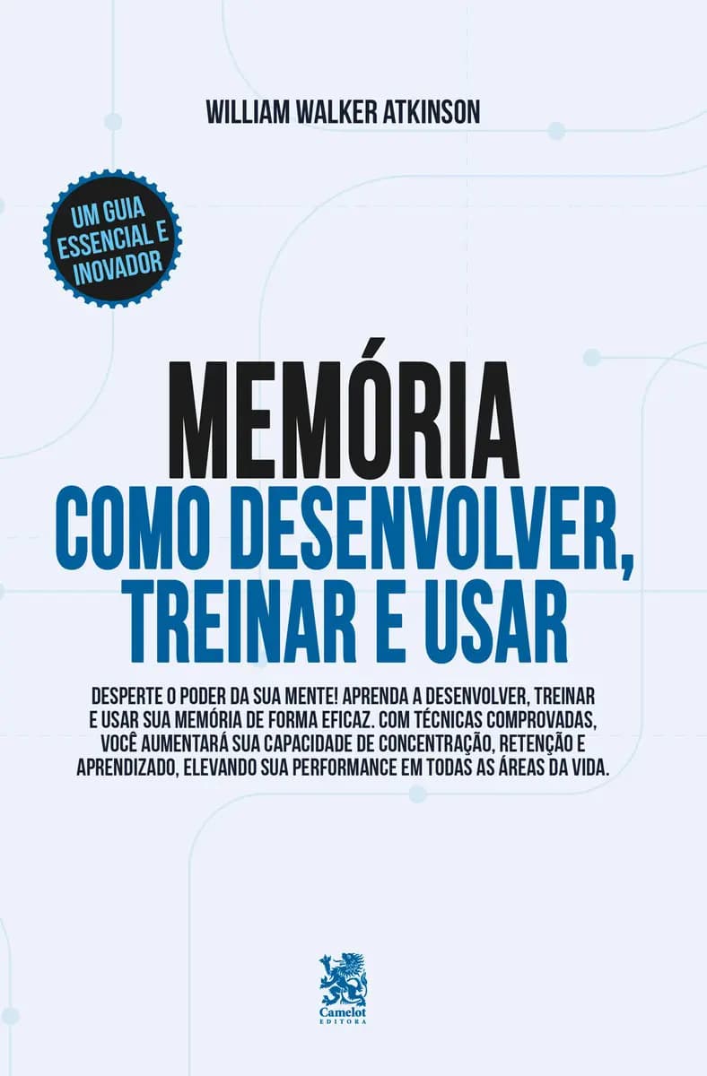 Biblioteca Desenvolvimento Pessoal: O Poder da Mente - Box com 3 Livros - On Line Editora - Capa Mole — imagem 6