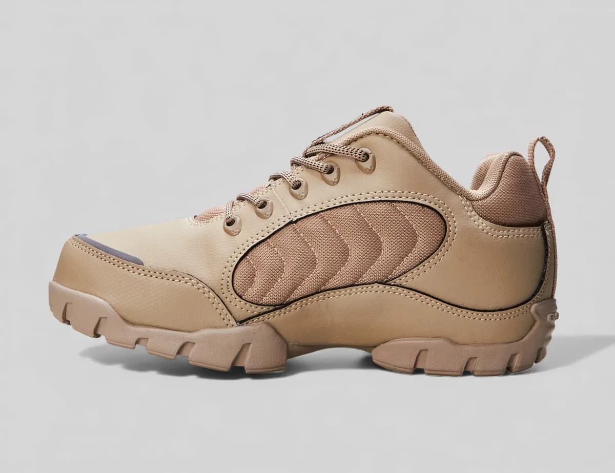Tênis Masculino Halftrack Low Iii Oakley — imagem 5