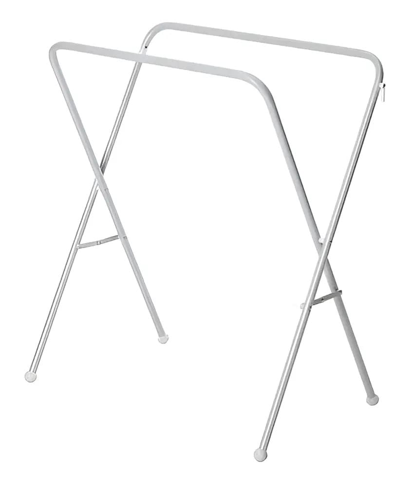 Banheira De Bebê Acqua Trio Azul Pastel 7065azp Galzerano — imagem 3