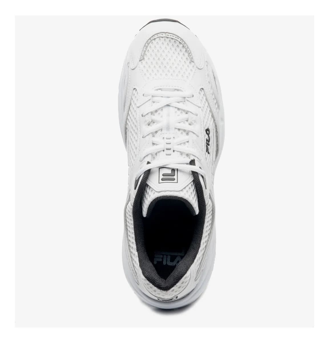 Tênis Feminino Casual Runner 2k Fila — imagem 4