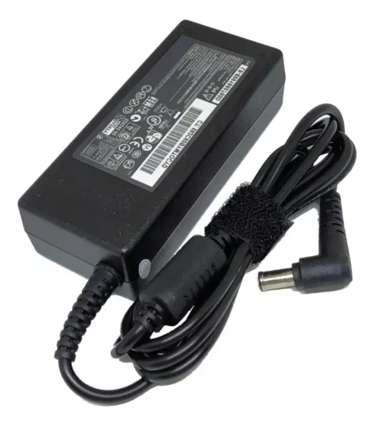 Fonte Para Tv Samsung 19v 2,53a 48w A4819_fdy Bn44-00835a 32 — imagem 2