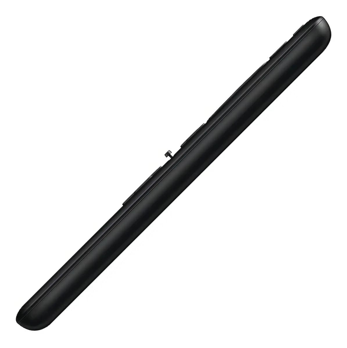Controle Remoto Energia Solar Smart Tv Samsung Bn59-01432b — imagem 5