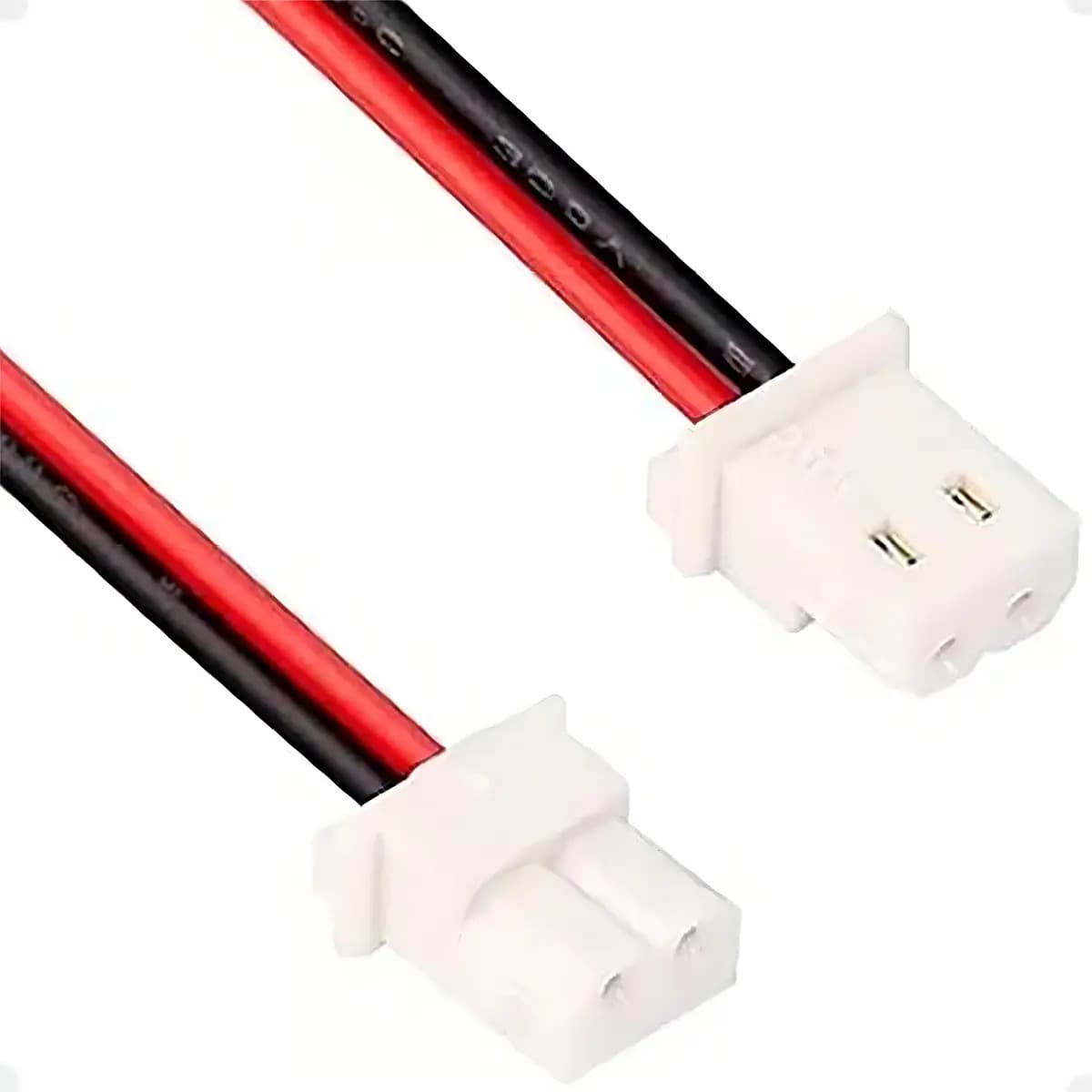 Bateria Para Linha Ts Intelbras 2,4v/600mah Aaa — imagem 4