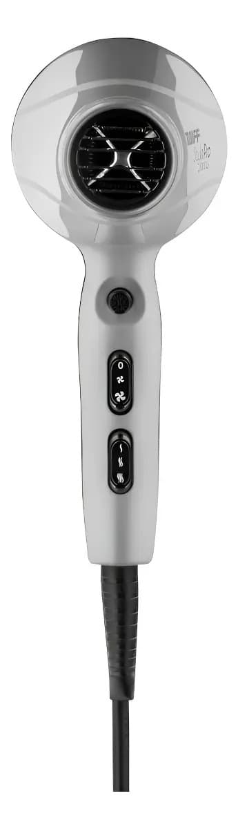 Secador De Cabelo 2000 Watts - Style Pro Taiff — imagem 5