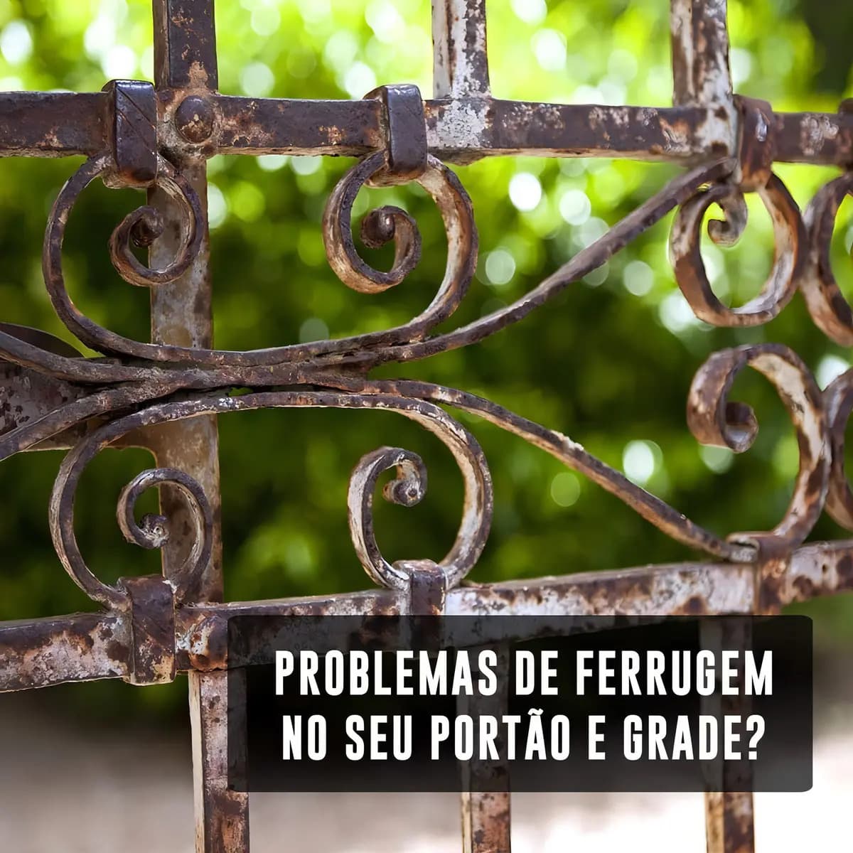 Brasilux Tinta Para Metal Anti Ferrugem 900ml Cinza Brilhante — imagem 4