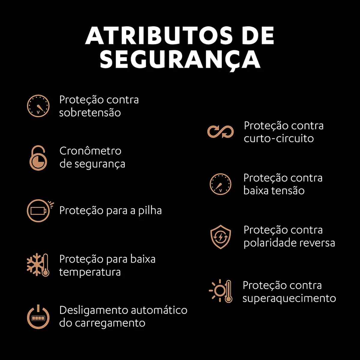 Carregador De Pilhas Recarregáveis Duracell Aa/aaa Com 4 Aa — imagem 4