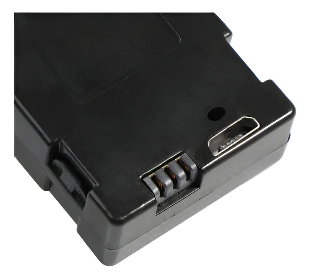 Bateria 1800mAh Drone E88 Pro E99 E525 E88max E99top 20min Voo — imagem 3