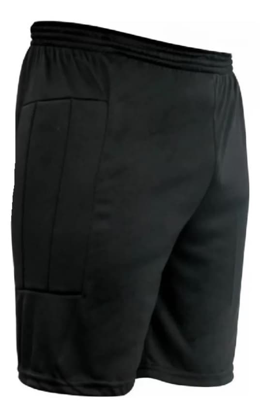 Bermuda Goleiro TRB