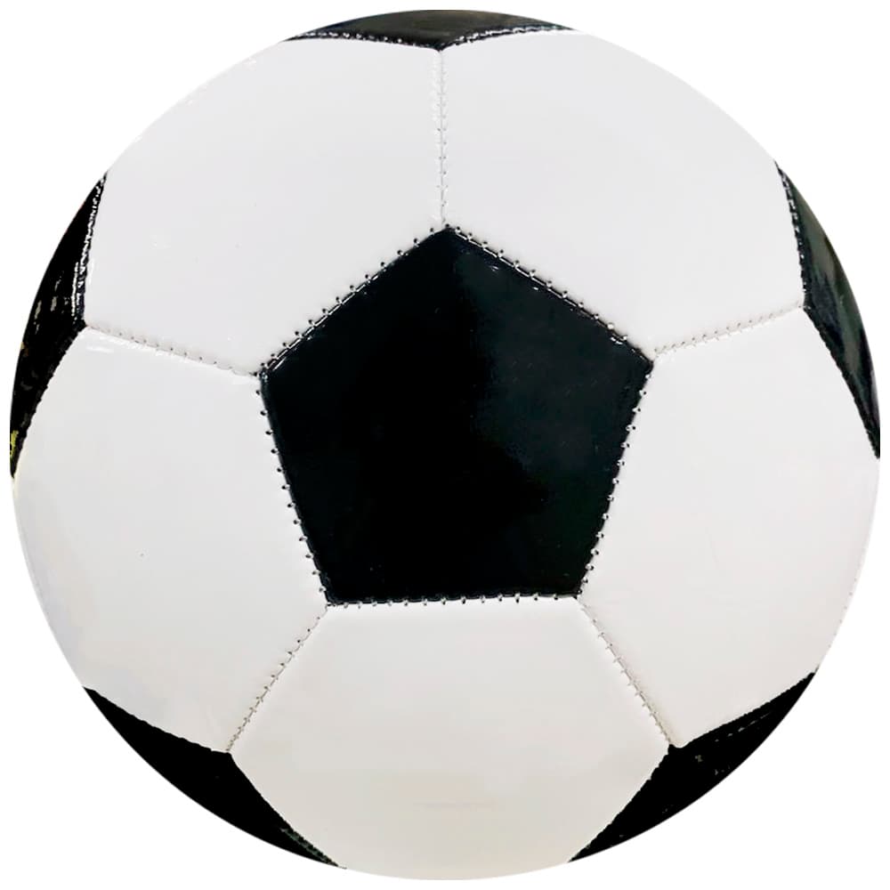Bola Futebol de Campo Clássica