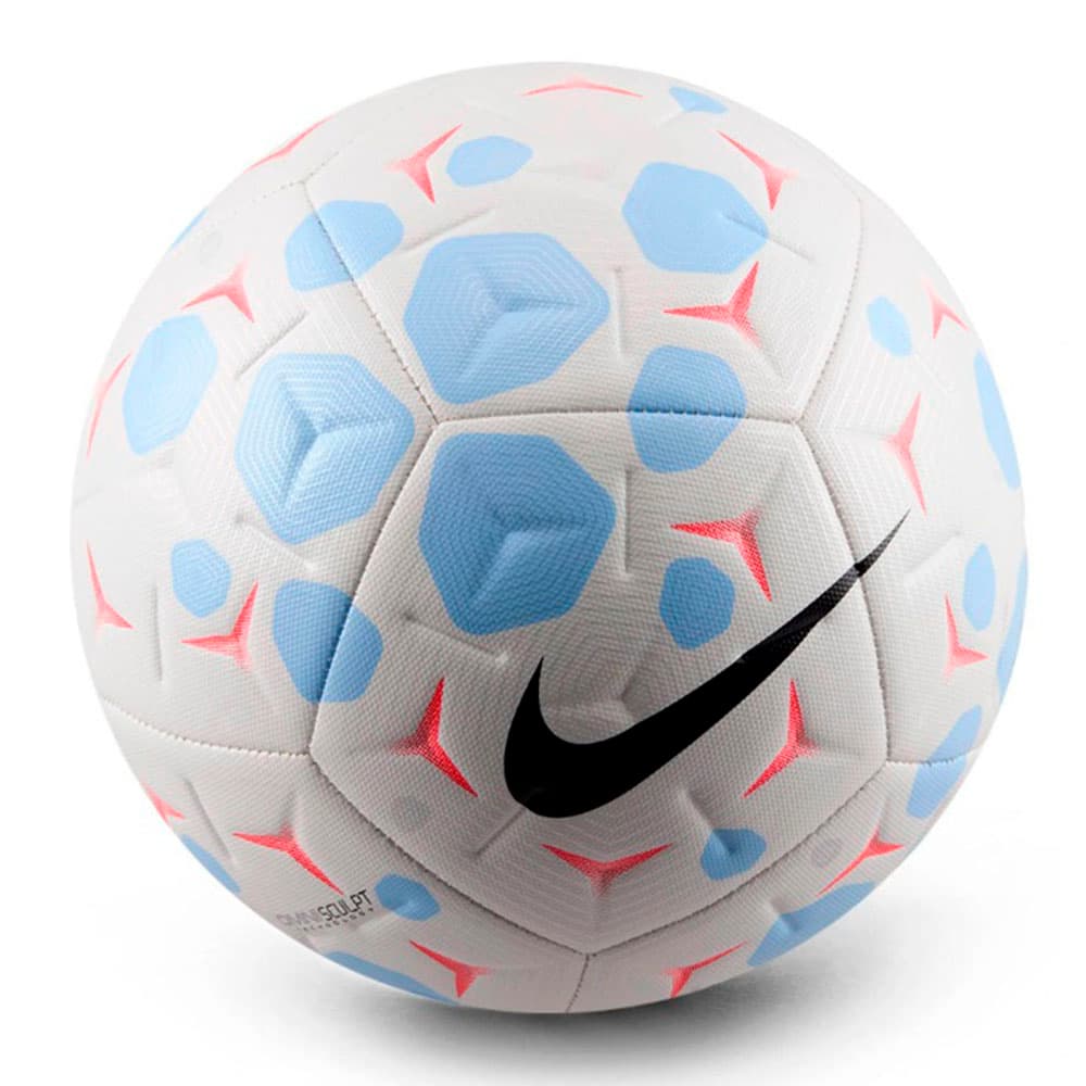 Bola Futebol de Campo Nike Pitch HV6249
