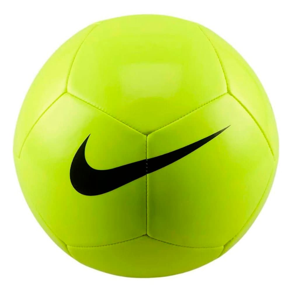Bola Futebol de Campo Nike Pitch HV6337