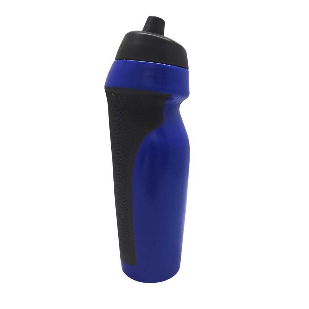 Garrafa Squezze 650ML ELG65030 Blessed - Rosa