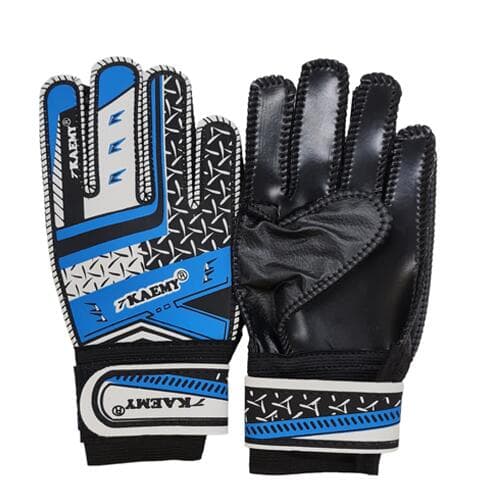 Luva Campo Infantil Kaemy