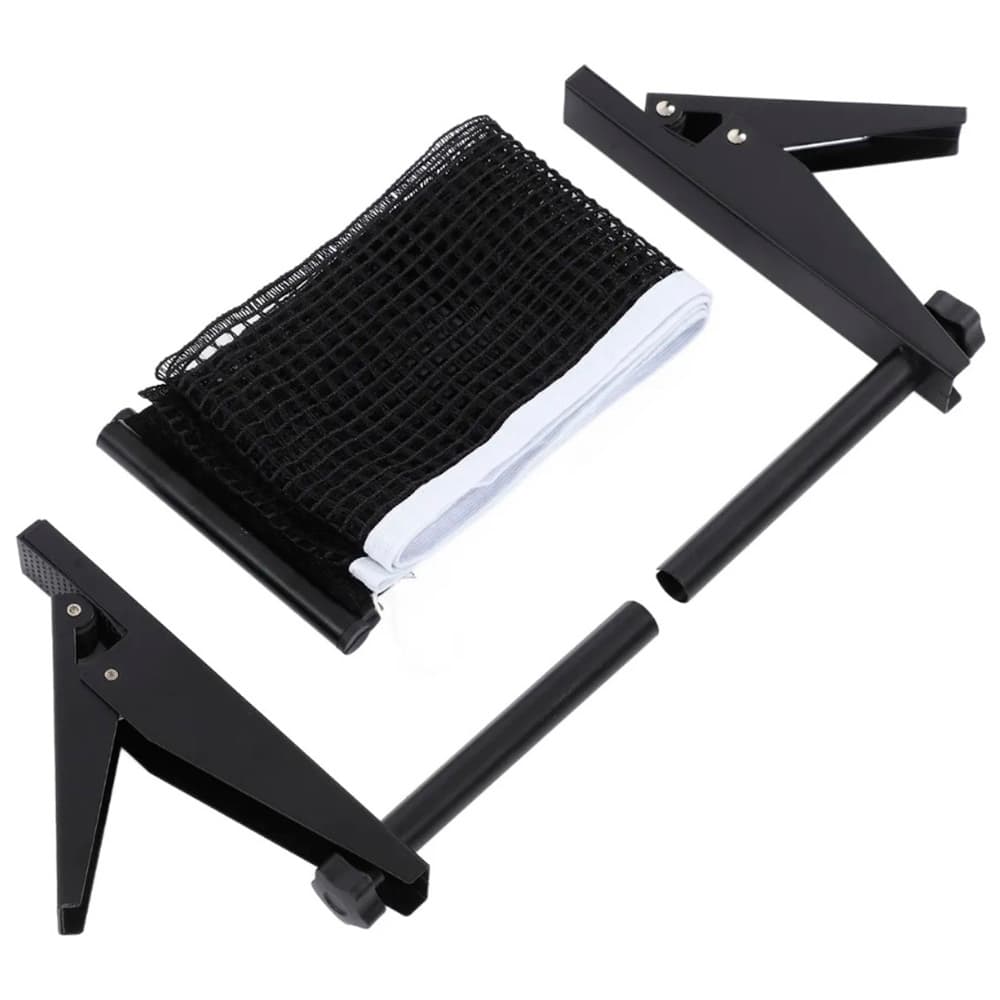 Suporte e Rede Tenis de Mesa Alicate Ys37205