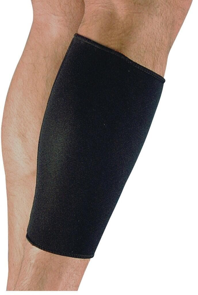 Suporte para Panturrilha Realtex - P